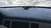 Dashboard  - 2014 Jaguar XF