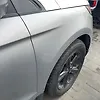 Fender (RHF) - 2016 Ford Edge SE