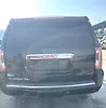 Trunk/hatch/tailgate - 2015 GMC Yukon XL DENALI