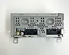 Radio FM CD Player Receiver - 2016 Ford Edge Titanium