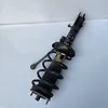 Shock Absorber (LHF) - 2015 Ford EcoSport