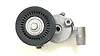 Belt tensioner - 2017 Ford Edge SEL