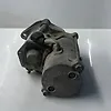 Starter Motor - 2008 Land Rover LR3