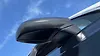 Side Mirror (RH) - 2019 Audi Q7