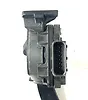 Pedal brake/clutch - 2016 Chevrolet Impala LT (2LT)