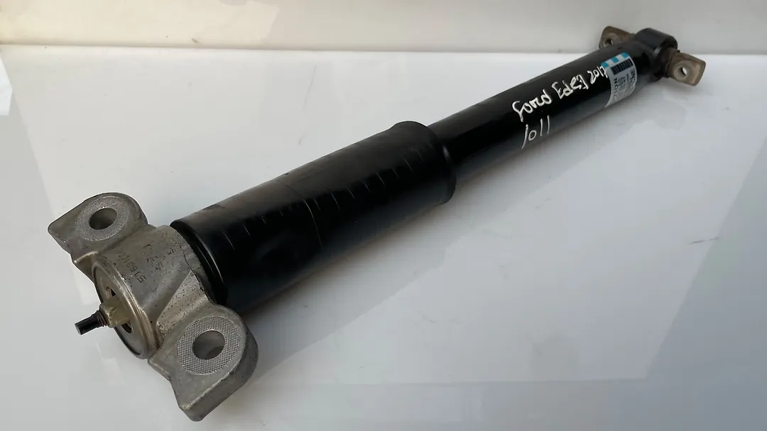 Shock Absorber (RHB) - 2015 Ford Edge SE