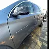Door (LHF) - 2019 Chevrolet Traverse LS