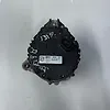 Alternator - 2020 Audi A6