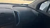 Dashboard  - 2016 Chevrolet Trax