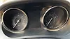 Speedometer - 2019 Jaguar E-Pace