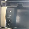 Info-gps-tv screen - 2016 Jaguar XF