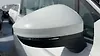 Side Mirror (RH) - 2020 Volkswagen Tiguan