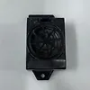 Parking Sensor Speaker - 2011 Porsche Cayenne