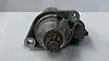 Starter Motor - 2012 Volkswagen Jetta