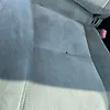 Front Seat (RHS) - 2012 Toyota Sequoia UCK60L