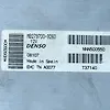 Engine ecm - 2006 Land Rover RANGE ROVER VOGUE