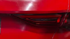 Trunk Light (RH) - 2021 Audi S3