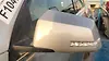 Side Mirror (LH) - 2015 Chevrolet Traverse