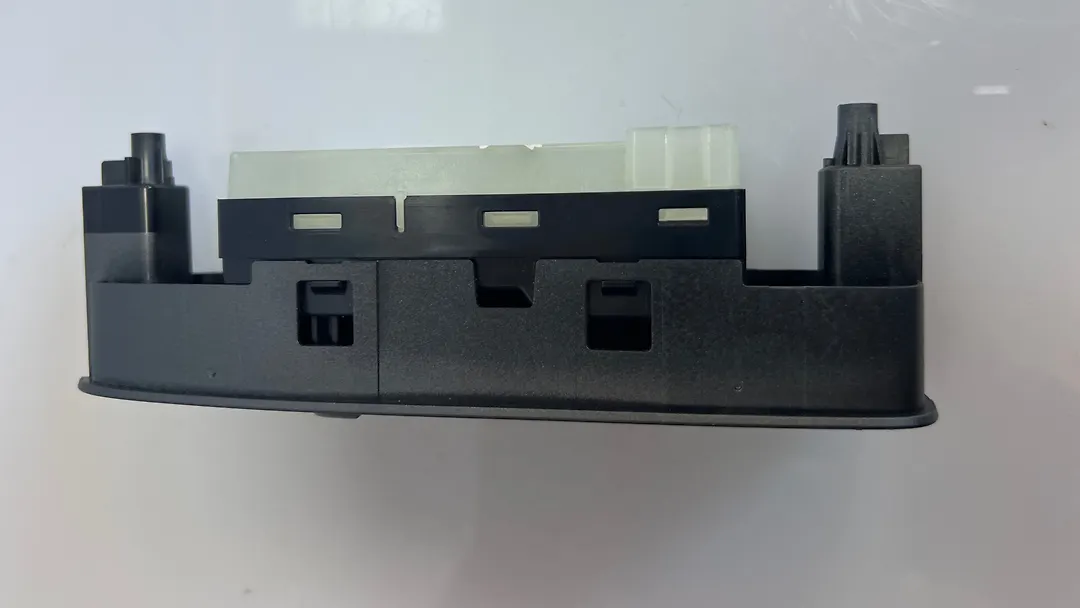 Front door switch - 2013 Infiniti QX56