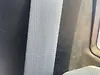 Seat Belt (RHB) - 2008 Toyota Tundra