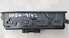 Master Power Window Switch - 2020 Cadillac XT5