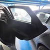 Door (RHB) - 2016 Jaguar XF