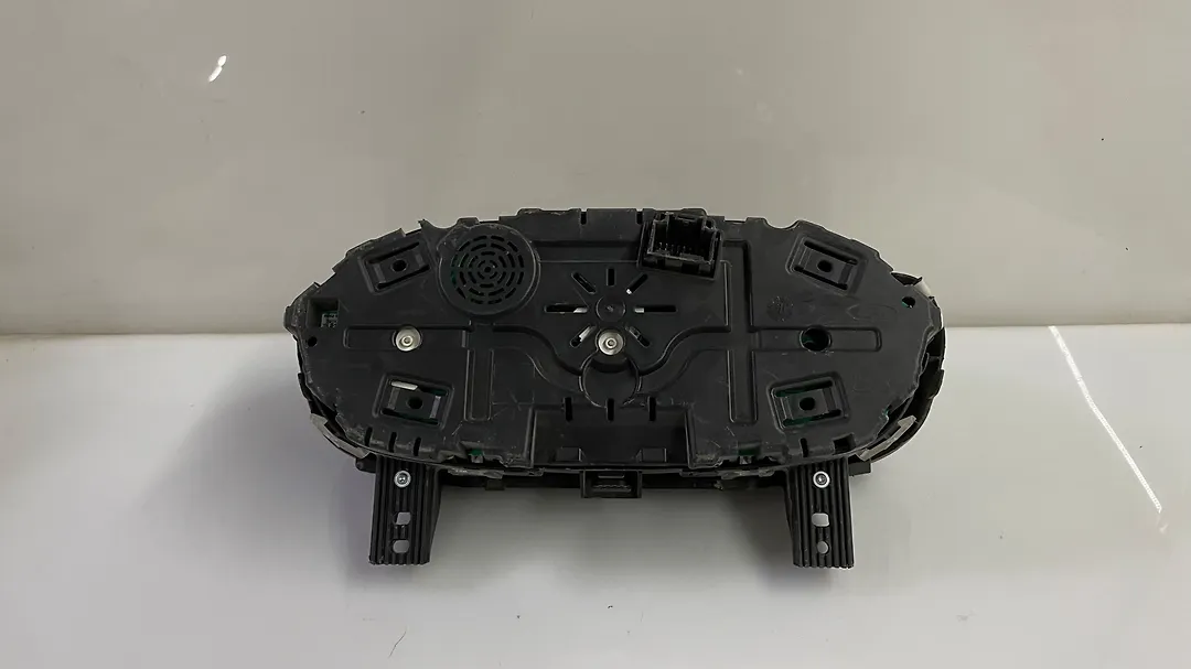 Speedometer - 2016 Ford Figo