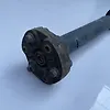 Drive Shaft - 2017 Cadillac ATS Standard