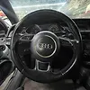 Steering wheel - 2015 Audi A4 Quattro