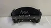 Speedometer - 2020 Ford Escape SE