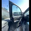 Door (LHF) - 2019 Chevrolet Traverse LS