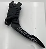 Pedal brake/clutch - 2021 Ford Bronco Sport BIG BEND