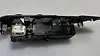 Master Power Window Switch - 2015 Lincoln MKC LS