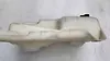 Wiper Water Bottle - 2017 Ford Fusion