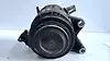 AC Compressor - 2014 GMC Acadia
