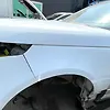 Fender (LHF) - 2013 Land Rover RANGE ROVER VOGUE