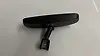 Rear view mirror - 2021 Chevrolet Blazer 1LT