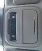 Overhead Console - 2022 Lincoln Corsair