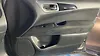 Door (RHF) - 2014 Nissan Pathfinder