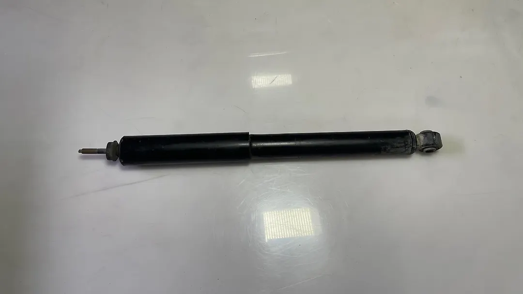 Shock Absorber (RHB) - 2013 Chevrolet Trailblazer