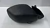 Side Mirror (RH) - 2008 Land Rover LR3