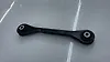Upper arm (RH) - 2012 Volkswagen Jetta