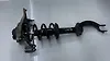 Shock Absorber (RHF) - 2012 Audi S4