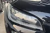 Headlight (RH) - 2022 Lincoln Corsair