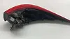 Tail Light (LH) - 2015 Infiniti QX60