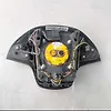Airbag (Steering) - 2015 Lincoln MKC