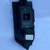 Rear door switch LH - 2014 Cadillac CTS