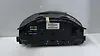 Speedometer - 2005 Land Rover RANGE ROVER