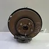Complete Hub Assembly(RHF) - 2015 Chevrolet Impala