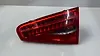 Trunk Light (RH) - 2013 Audi A4